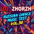 Обложка DJ_ZhorzH - Russian Dance Music Test Vol.30