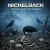 Portada Nickelback - Bones For The Crows