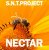 Обложка S.N.T.Project - Nectar