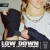 Portada Rova & A Little Sound - Low Down