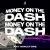 Portada Art Directors - MONEY ON THE DASH