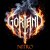 Cover Gorland - Nitro 2026