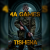 Cover TISHENA - 4A Games