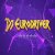 Cover Dj Eurodriver - Turn it up don't let it end