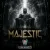 Cover TNT Records - Majestic