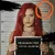 Portada Justina Valentine - Braggadocious