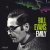 Portada Bill Evans - Santa Claus is coming to town