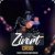 Cover Zivert - Credo