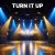 Обложка Lastbar90 - Turn It Up