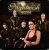 Cover Nightwish - Nemo