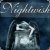 Cover Nightwish - Devil & The Deep Dark Ocean