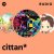 Обложка cittan - omokage behind the mask