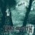 Обложка Cradle Of Filth - Dusk And Her Embrace