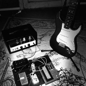 Обложка Вла - Самолеты