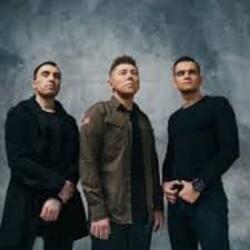 Обложка Марсель - Эта песня для тебя (Vlad Zhukov Remix)