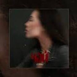 Обложка manu - Чай