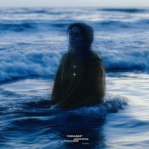 Обложка Jason Ross - Elements (Sunny Lax Remix)