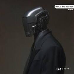 Обложка Azimov & Akmalov - Hold Me Softly