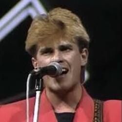 Обложка Алексей Глызин - Телеграмма