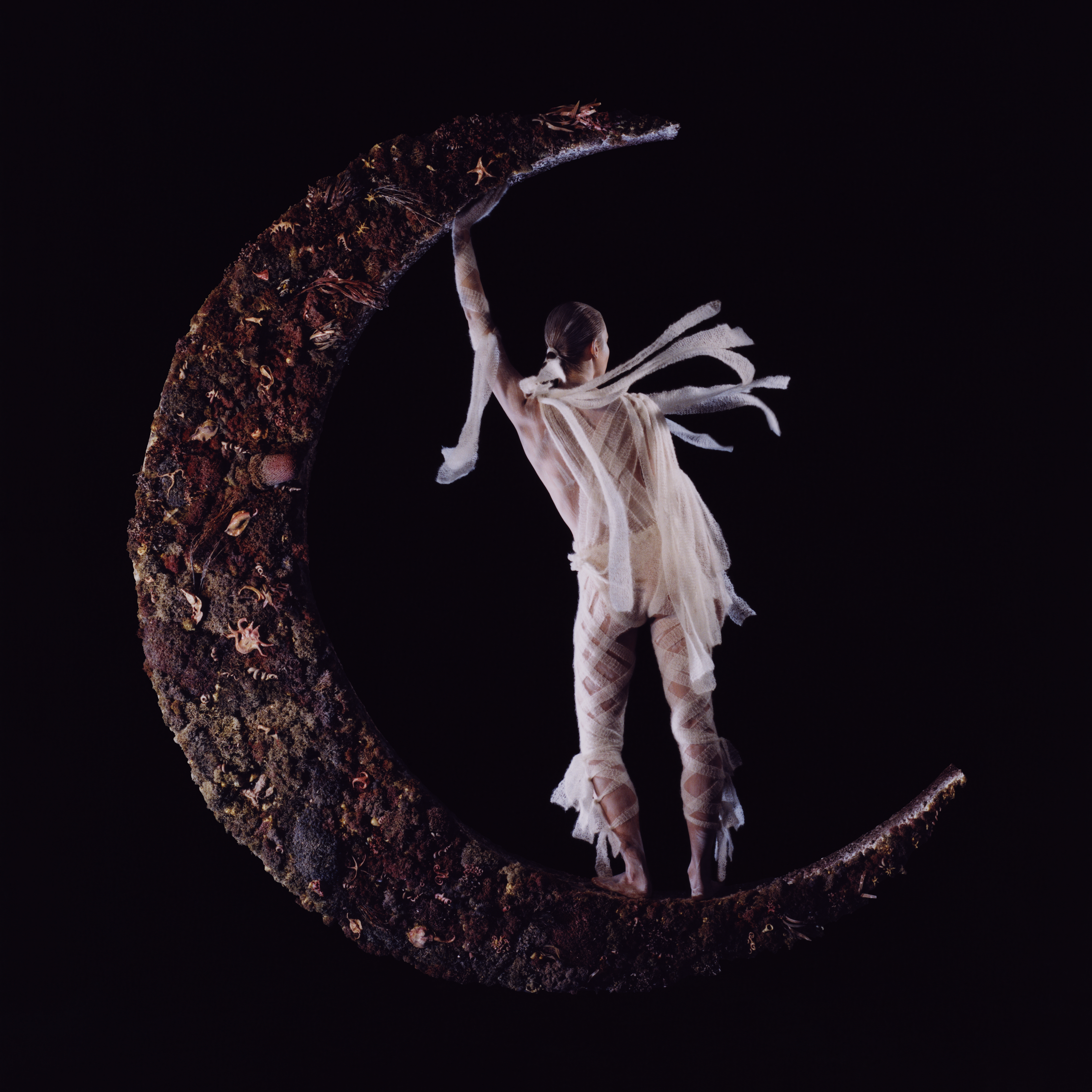 Обложка Smerz - Believer