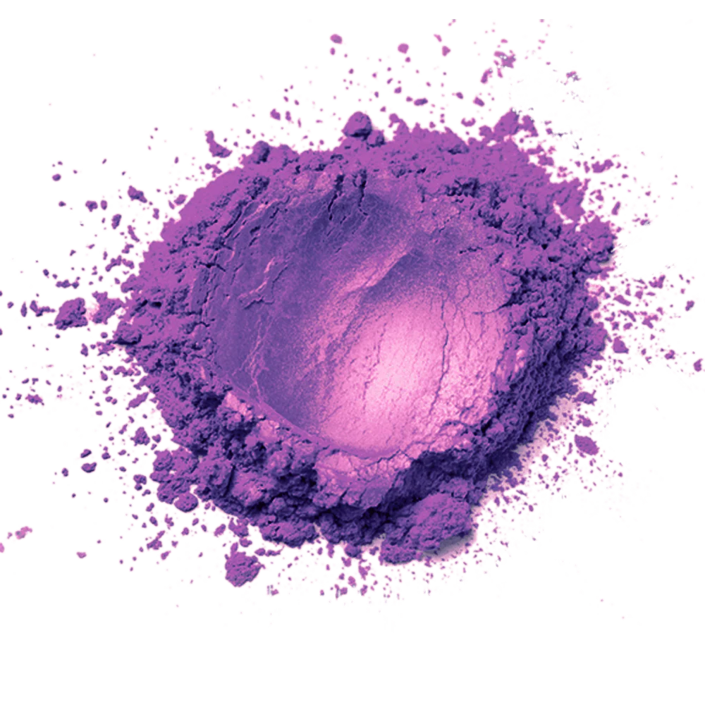 Обложка Purple Unit - Human Dust