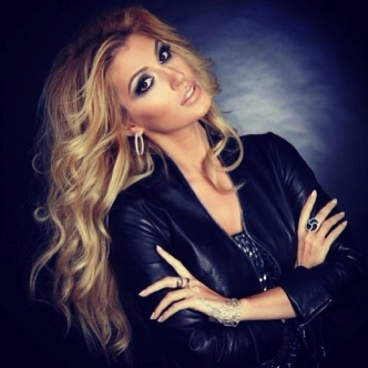 Обложка Алена Васильева - Восьмое Чудо Света (Dj MriD & Tony Kart Remix)