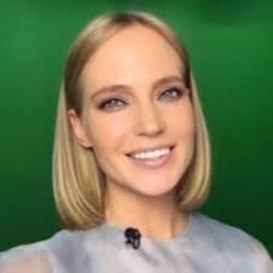 Обложка Глюкоза - Взмах (Remix)