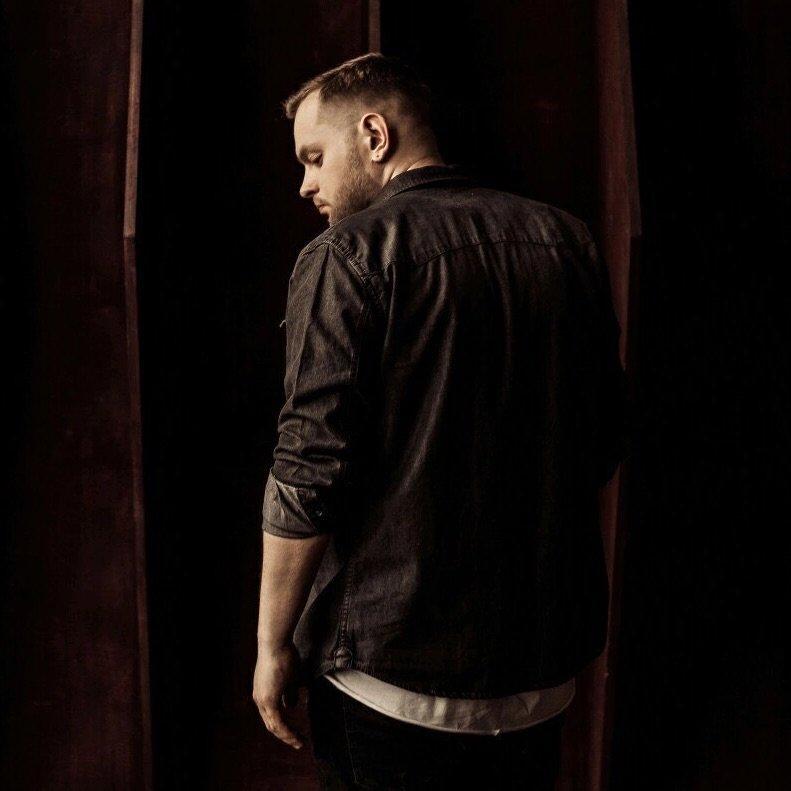 Обложка Reznikov & Novoland Music - Too Late