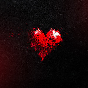 Обложка JAKONDA, BALZAQ, Sofie Rune - We’re Dancing