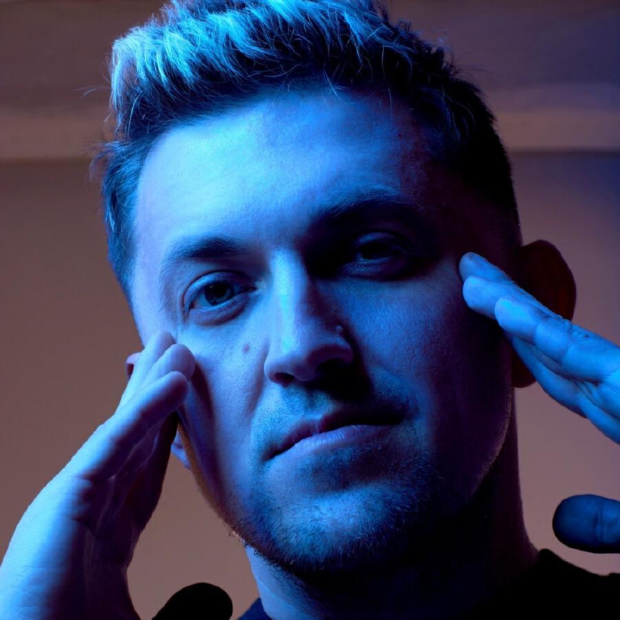 Обложка Sinisa Lukic - Frka Frka