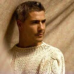 Обложка Steve Mac - Dizzy Heights