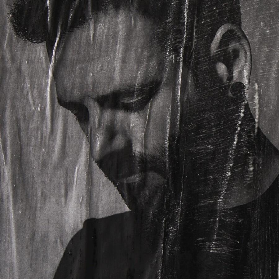 Обложка Tomy DeClerque - Loky