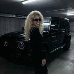 Обложка FRXNT Prod & Ночной Маршрут - Бандитка