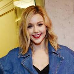 Обложка Юлианна Караулова - Так сильно (Denis Bravo & MesSoun Radio Edit)