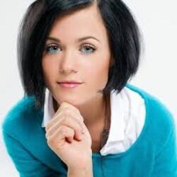 Обложка Яжевика - Галлюциногенный (NoMosk Remix)