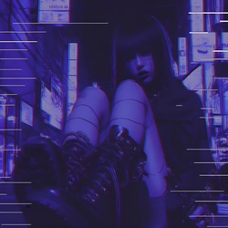 Обложка Arch & by PRIDE - Lie