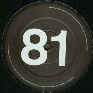 Обложка Schmoov! - The Swirl (Manuel Tur's Bubble Basics Remix)