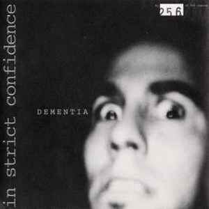 Обложка Aghast View - Truthlike (In Strict Confidence Remix)