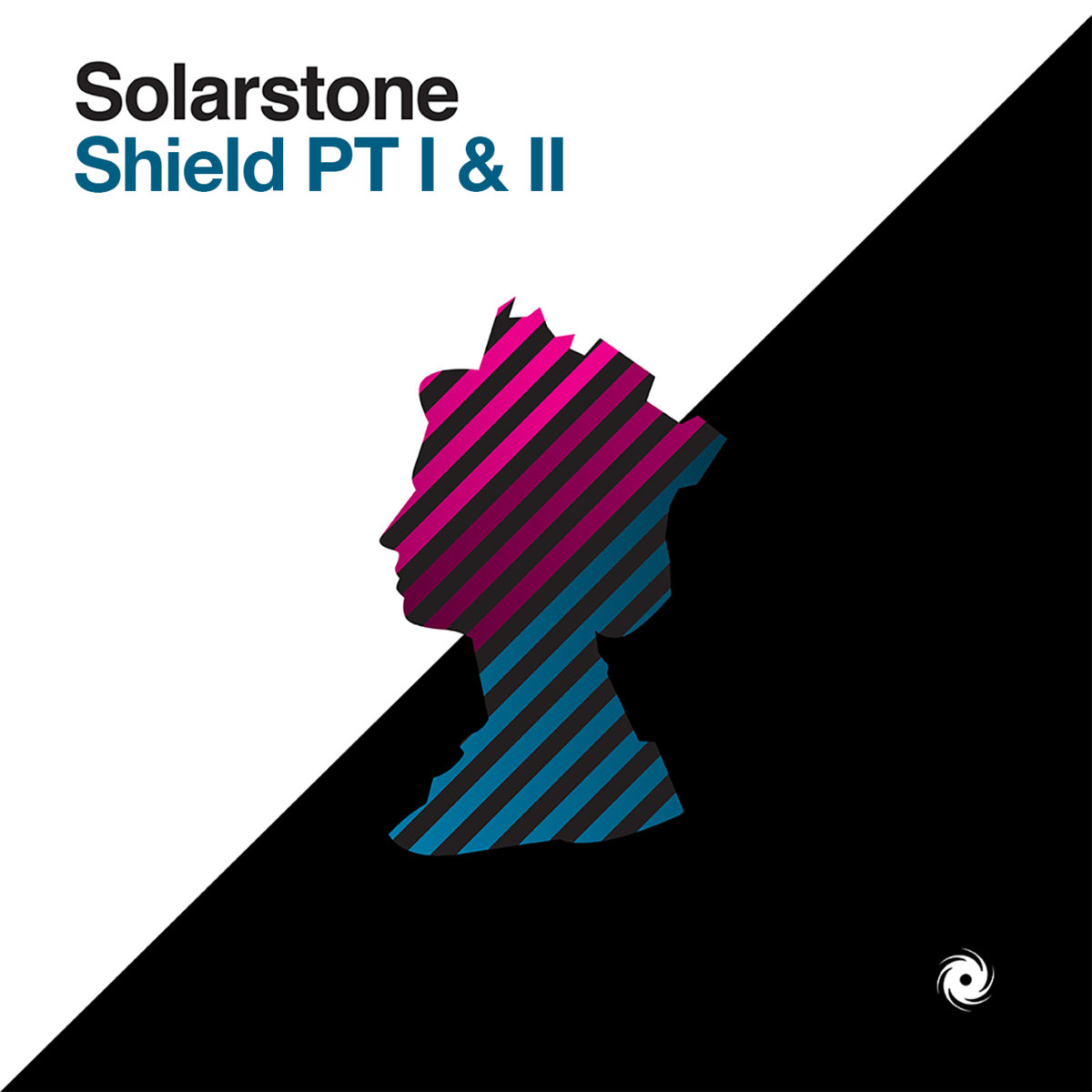 Обложка Solarstone - Shield (Pt. I) (Original Mix)