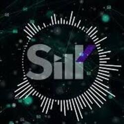 Обложка Arch & by PRIDE - Tara Ta Ta