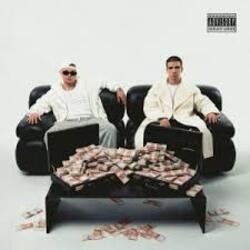 Обложка OG Buda - Ботиночки