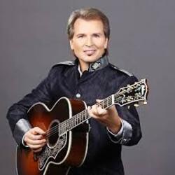 Обложка Александр Малинин - Кладбище Сен-Женевьев-Де-Буа