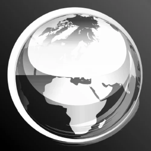 Обложка Oliver Smith - Cirrus (Original Mix Edit)