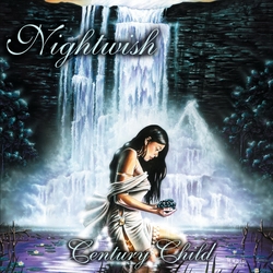 Обложка Nightwish - Bless The Child