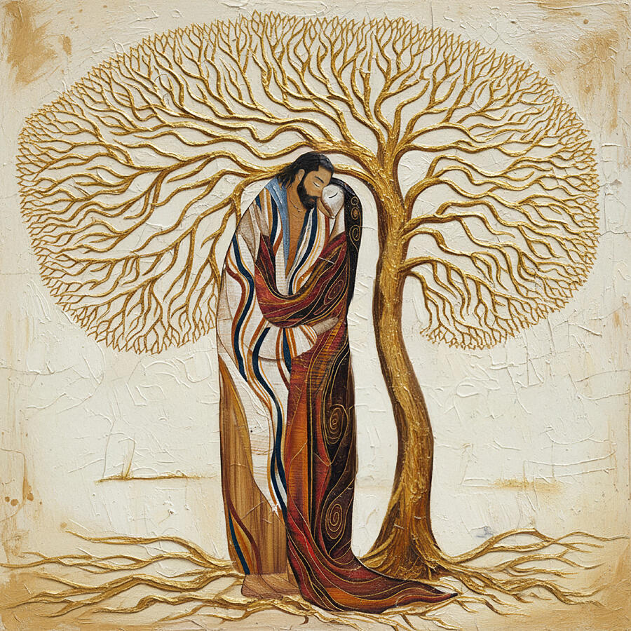 Pochette МОТ - Намёк на нас