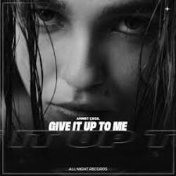 Обложка Ahmet Çeğil - Alatab