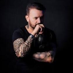 Обложка MD DJ - Baglama