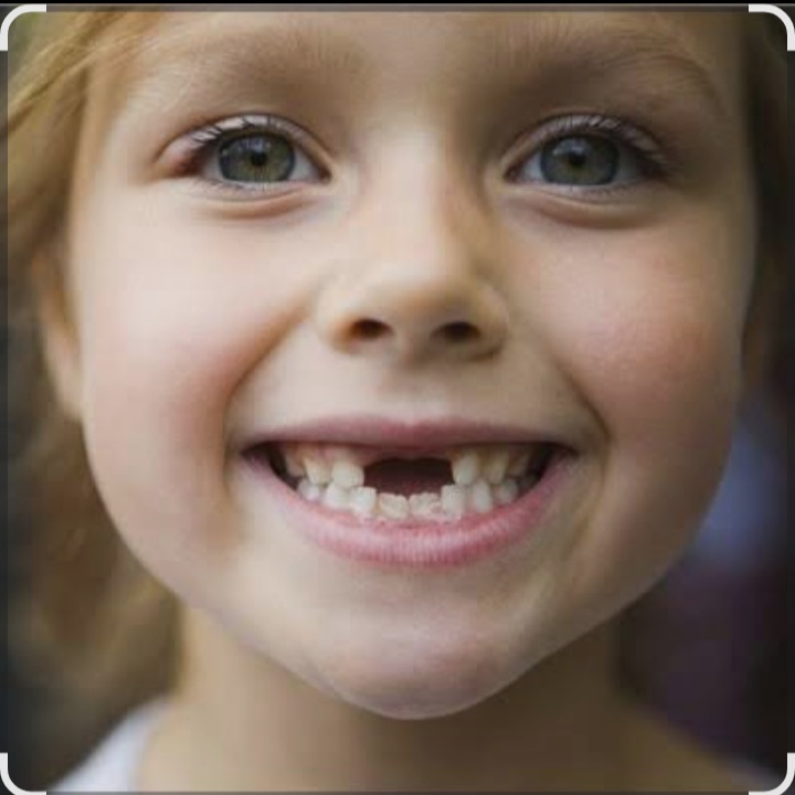 Обложка unknown - Мишка Билерман