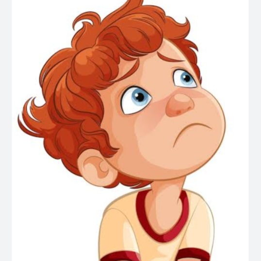 Обложка unknown - Владимирский дет сад