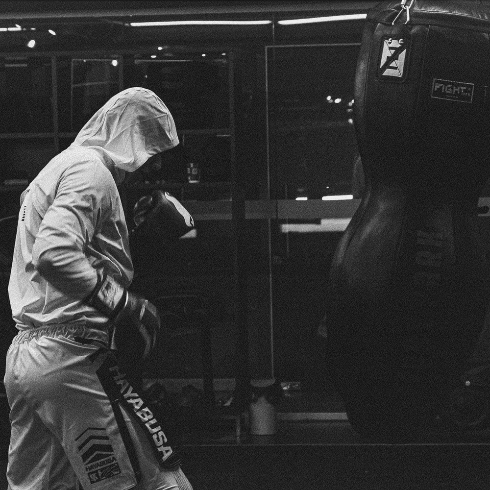 Обложка MACAN - Самый пьяный округ в мире